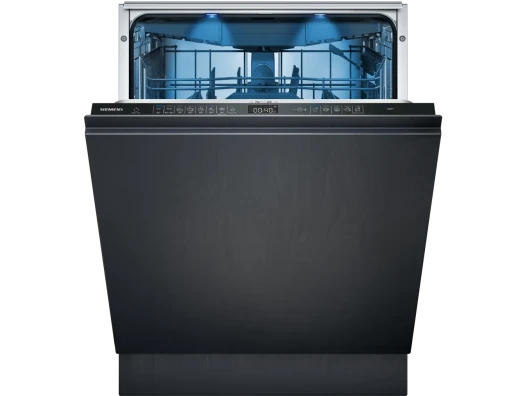 Посудомийна машина Siemens SN65ZX07CE