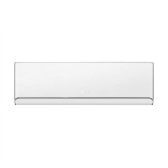 Кондиціонер GREE GWH18AVDXE-K6DNA1A