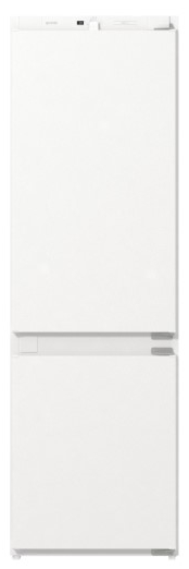 Холодильник Gorenje RKI 418FE0 (HZI2728RMD)
