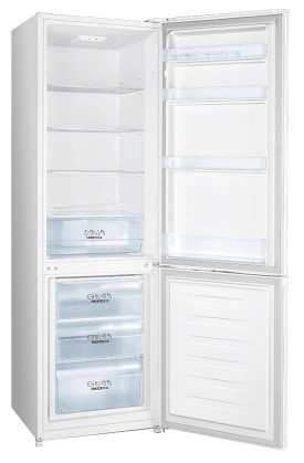 Холодильник Gorenje RK 4182 PW4 