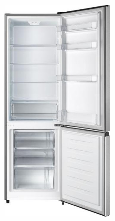 Холодильник Hisense RB343D4CDE