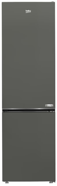 Холодильник Beko B5RCNA405HMG