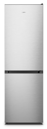 Холодильник Gorenje NRK619EPXL4 (HZF33682SCD)