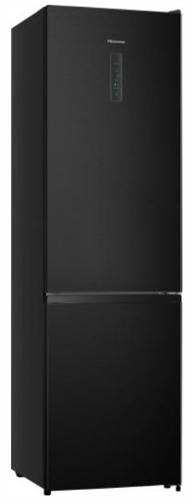 Холодильник Hisense RB440N4AFE (BCD-331W)