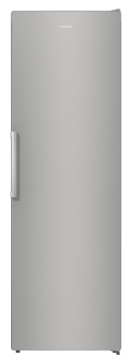 Холодильник Gorenje R619EES5 (HS4168SDB)