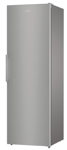 Холодильник Gorenje R619EES5 (HS4168SDB)