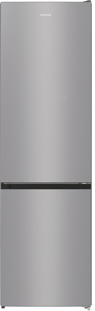 Холодильник Gorenje NRK6202ES4 (HZF3568SCD)