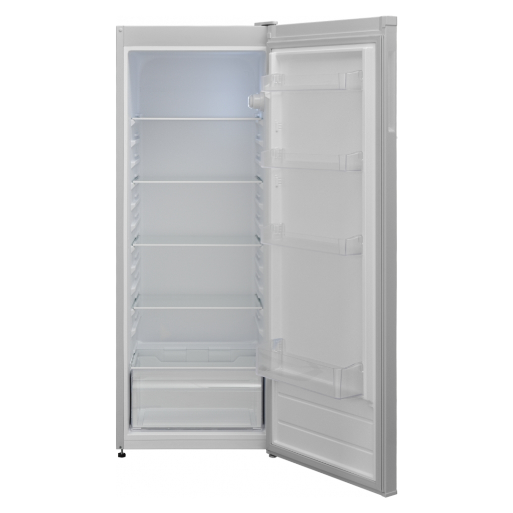 Холодильник HEINNER HF-V250SF+