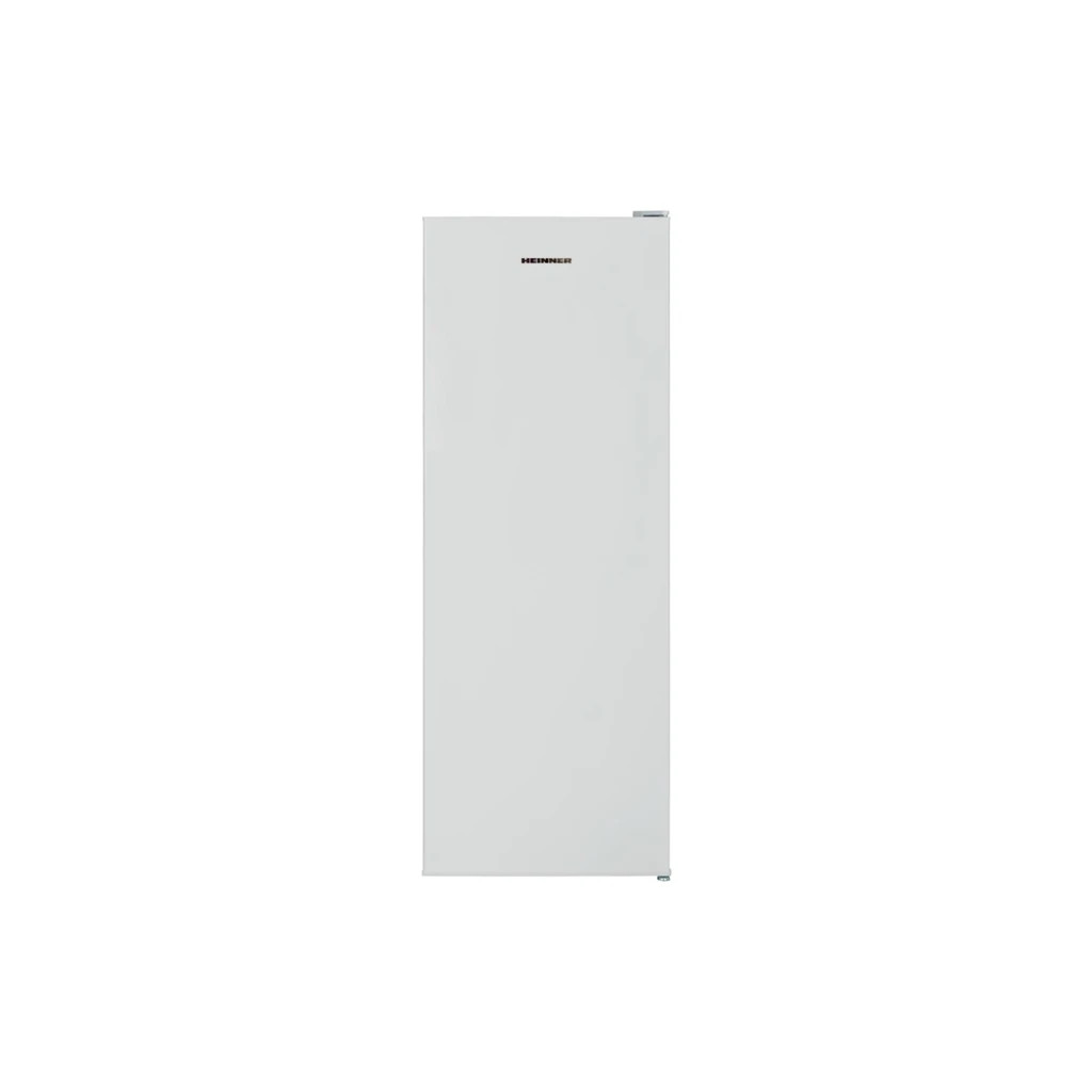 Холодильник HEINNER HF-N250F+
