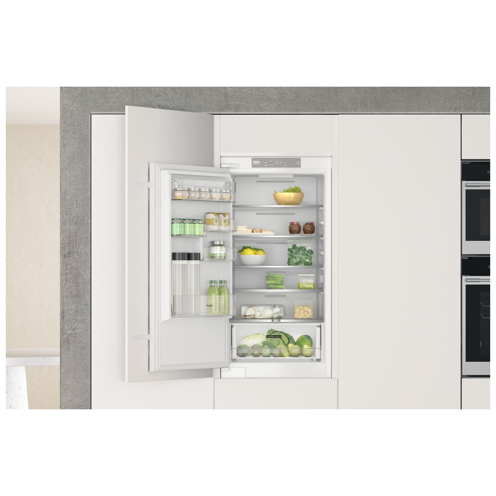 Холодильник Whirlpool WHC18T311
