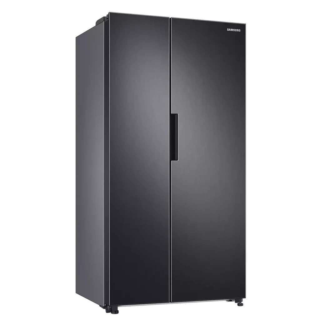 Холодильник Samsung RS66A8100B1/UA