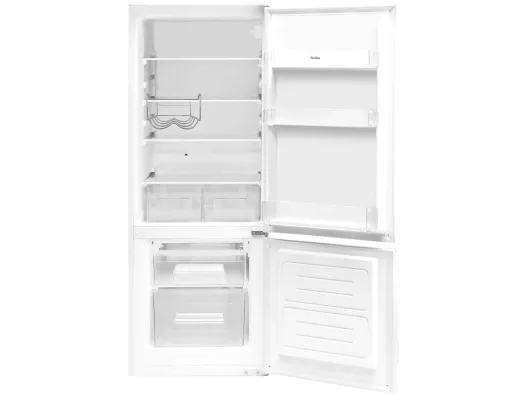 Холодильник Amica BK2265.4
