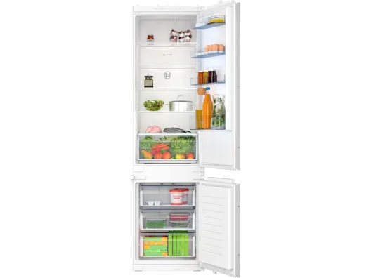Холодильник Bosch KIN96NSE0