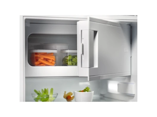 Холодильник Electrolux LFB2AE88S