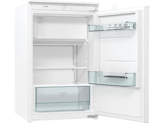 Холодильник Gorenje RBI4092E1