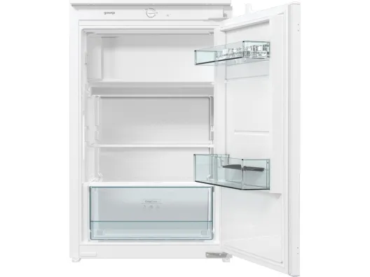 Холодильник Gorenje RBI4092E1
