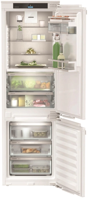 Холодильник Liebherr ICBNd 5153-20