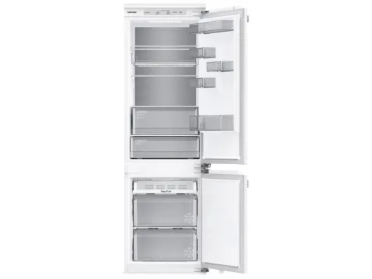 Холодильник Samsung BRB26715DWW