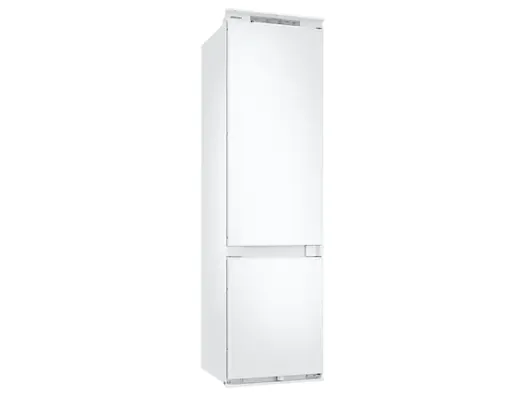 Холодильник Samsung BRB30602FWW