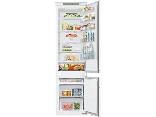 Холодильник Samsung BRB30603EWW