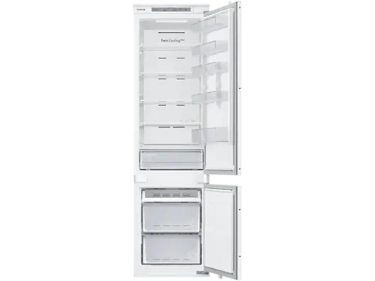 Холодильник Samsung BRB30603EWW