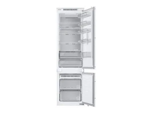 Холодильник Samsung BRB30705DWW