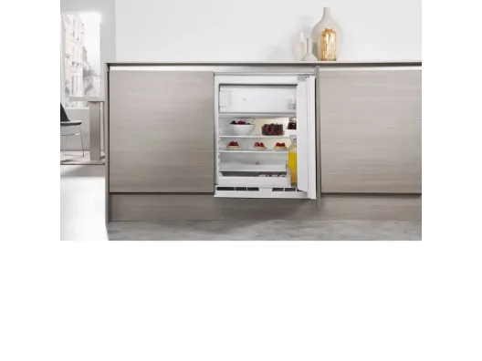 Холодильник Whirlpool ARG590
