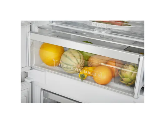 Холодильник Whirlpool SP40802EU