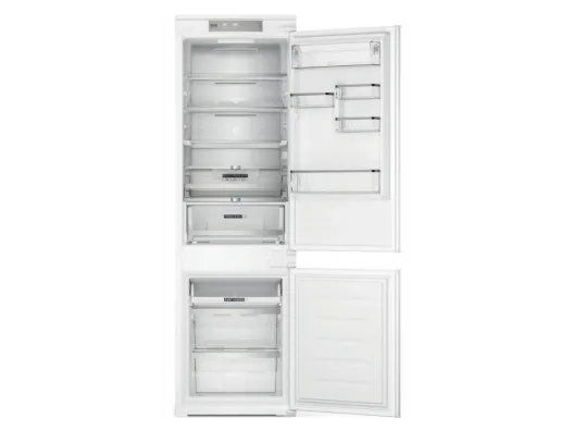 Холодильник Whirlpool WHC18T571