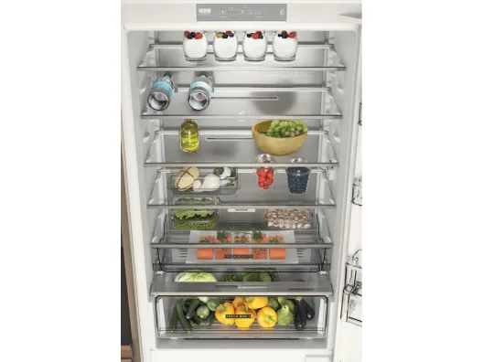 Холодильник Whirlpool WH SP70 T122