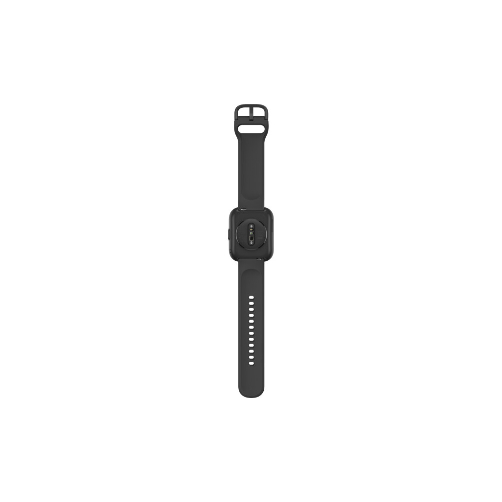 Смарт-годинник Amazfit Bip 5 Black (997954)