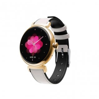 Смарт-годинники