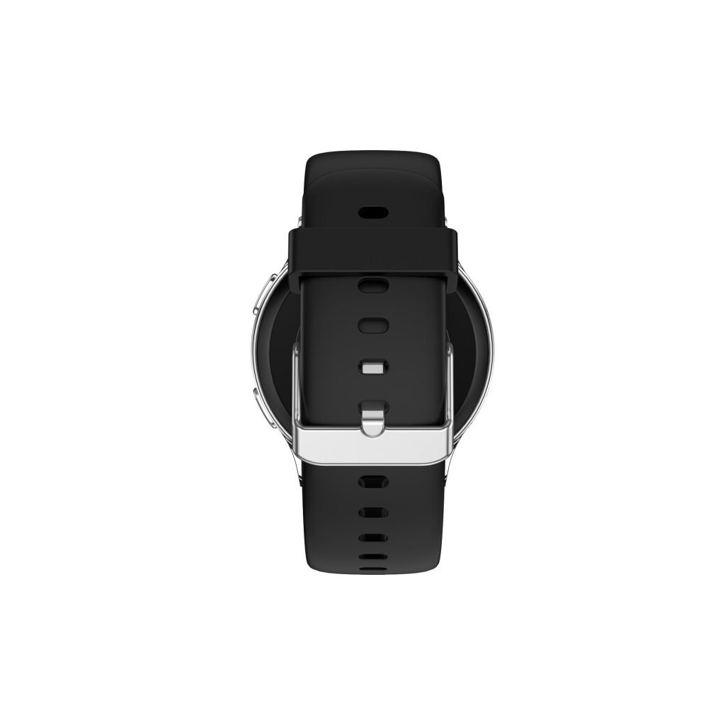 Смарт-годинник Amazfit Pop 3R Silver (997951)