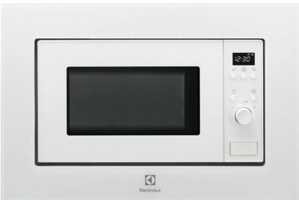 Мікрохвильова піч Electrolux LMS2173EMW