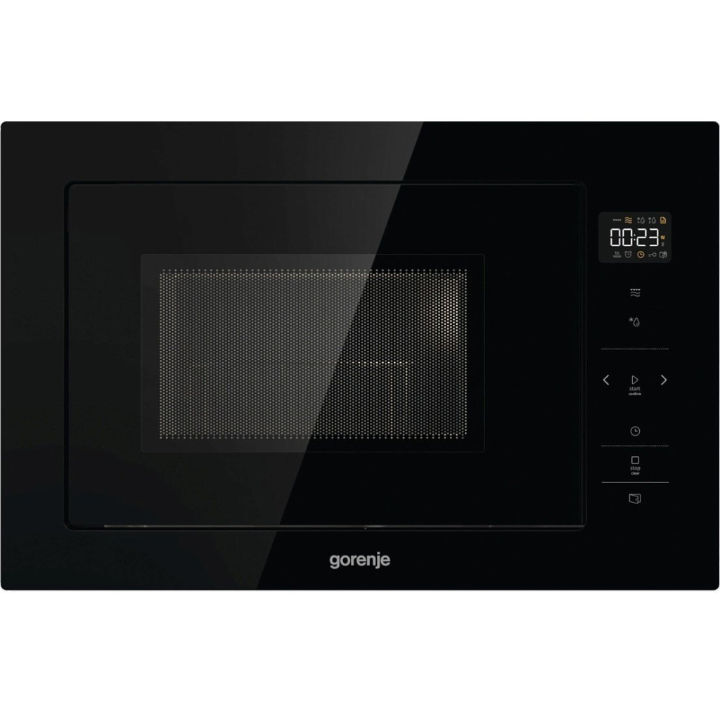 Мікрохвильова піч Gorenje BM251SG2BG