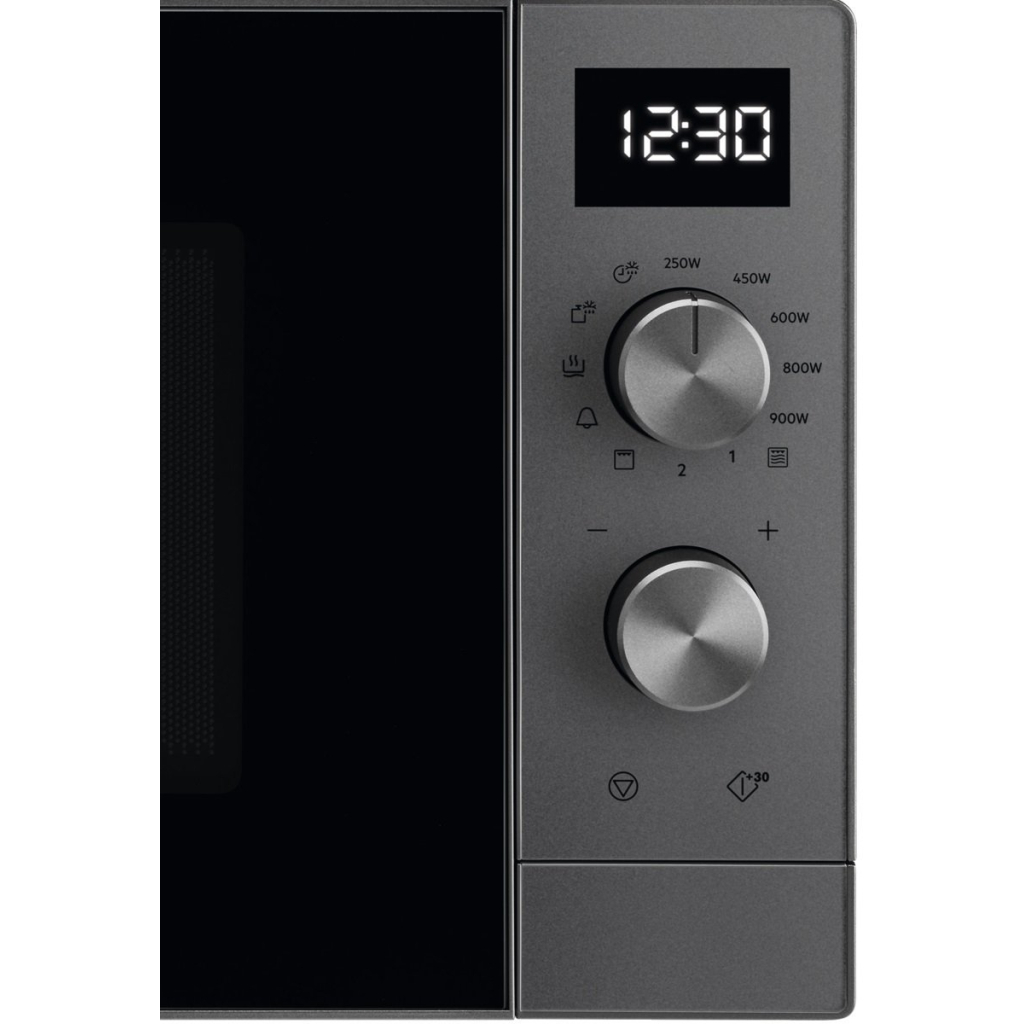 Мікрохвильова піч Electrolux EMZ725MMTI