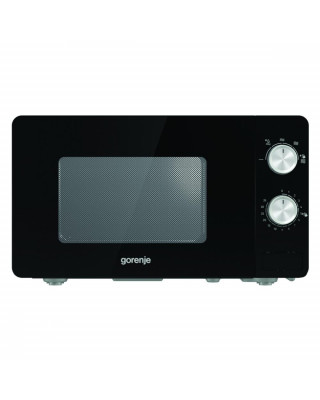 Мікрохвильова піч Gorenje MO20E1B