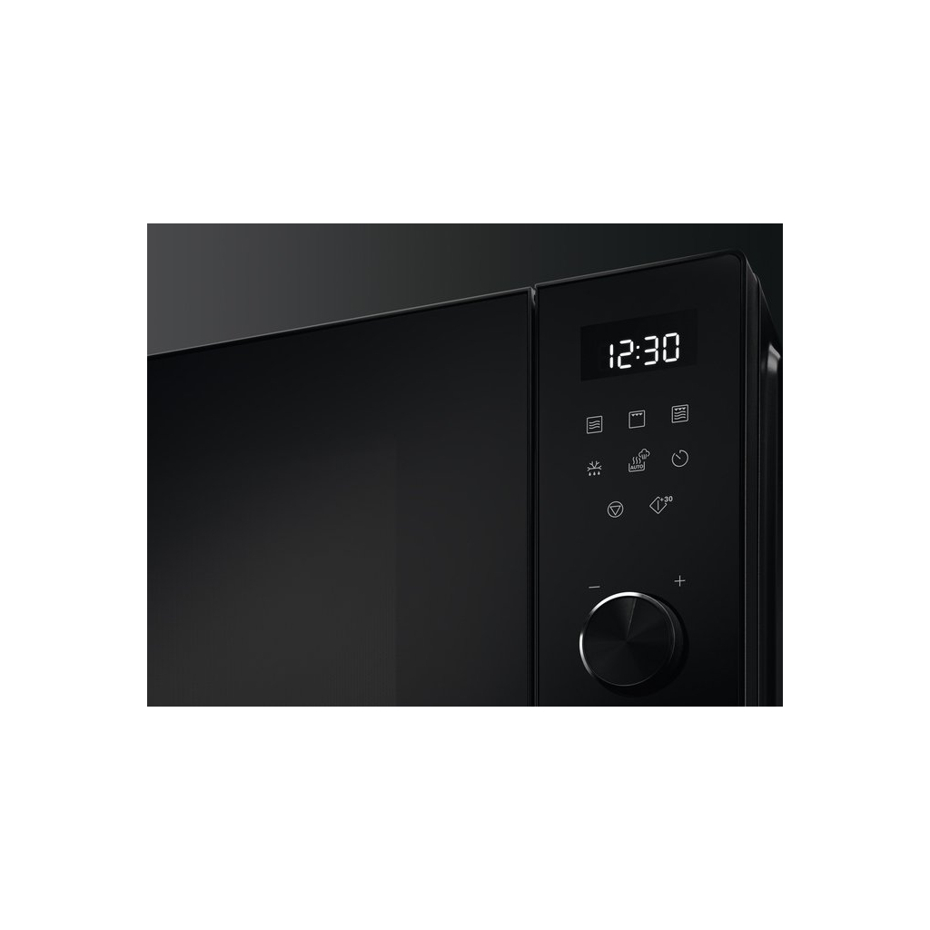 Мікрохвильова піч Electrolux EMZ729EMK