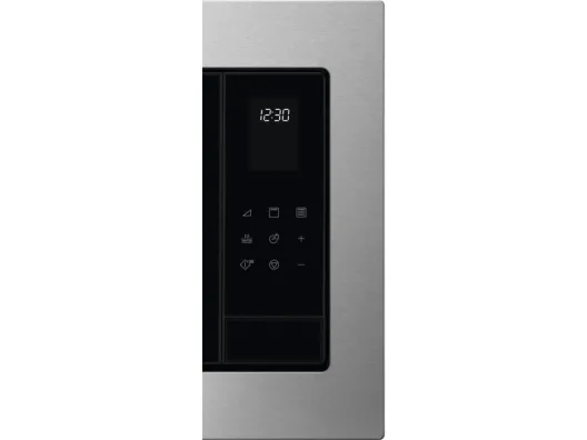 Мікрохвильова піч Electrolux EMS4253TEX