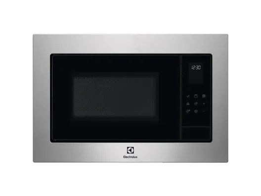 Мікрохвильова піч Electrolux EMS4253TEX