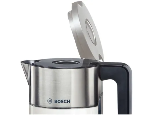Електрочайник Bosch TWK8611