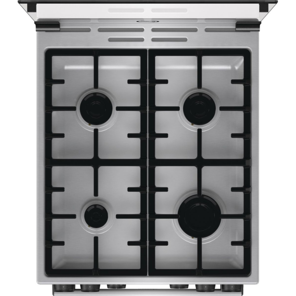 Плита Gorenje MEKS5141X