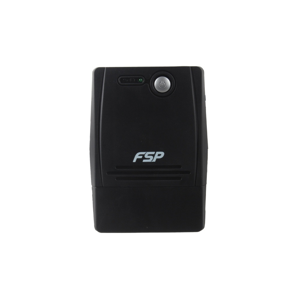 Пристрій безперебійного живлення FSP FP1500 (PPF9000525)