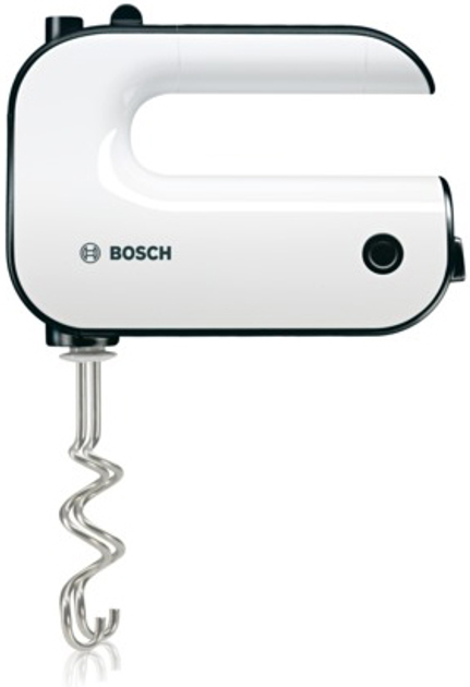 Міксер Bosch MFQ4020 