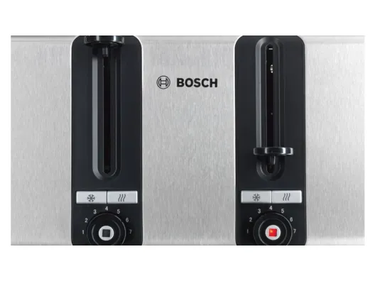 Тостер Bosch TAT7S45