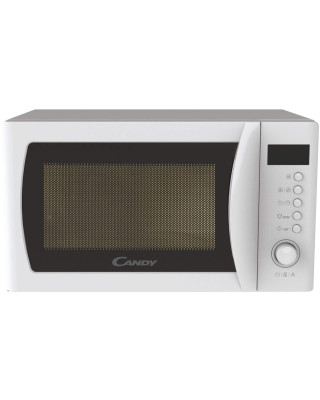 Мікрохвильова піч CANDY CMWA20SDLW