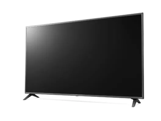 Телевізор LG 43UR781C