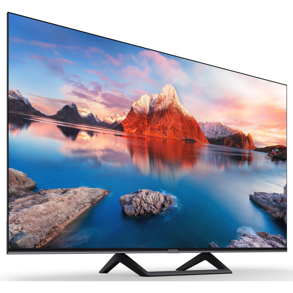 Телевізор Xiaomi TV A Pro 50