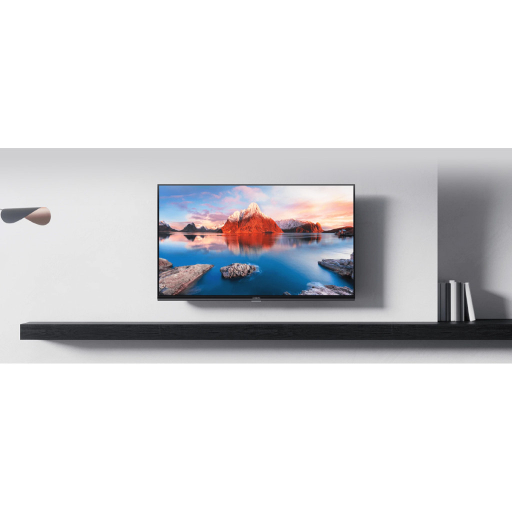 Телевізор Xiaomi TV A Pro 50