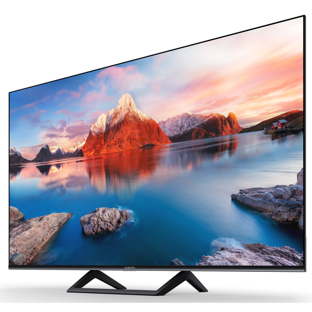 Телевізор Xiaomi TV A Pro 50